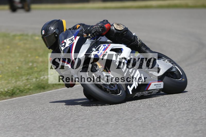 /21 29.05.2025 Speer Racing ADR/Gruppe rot/193